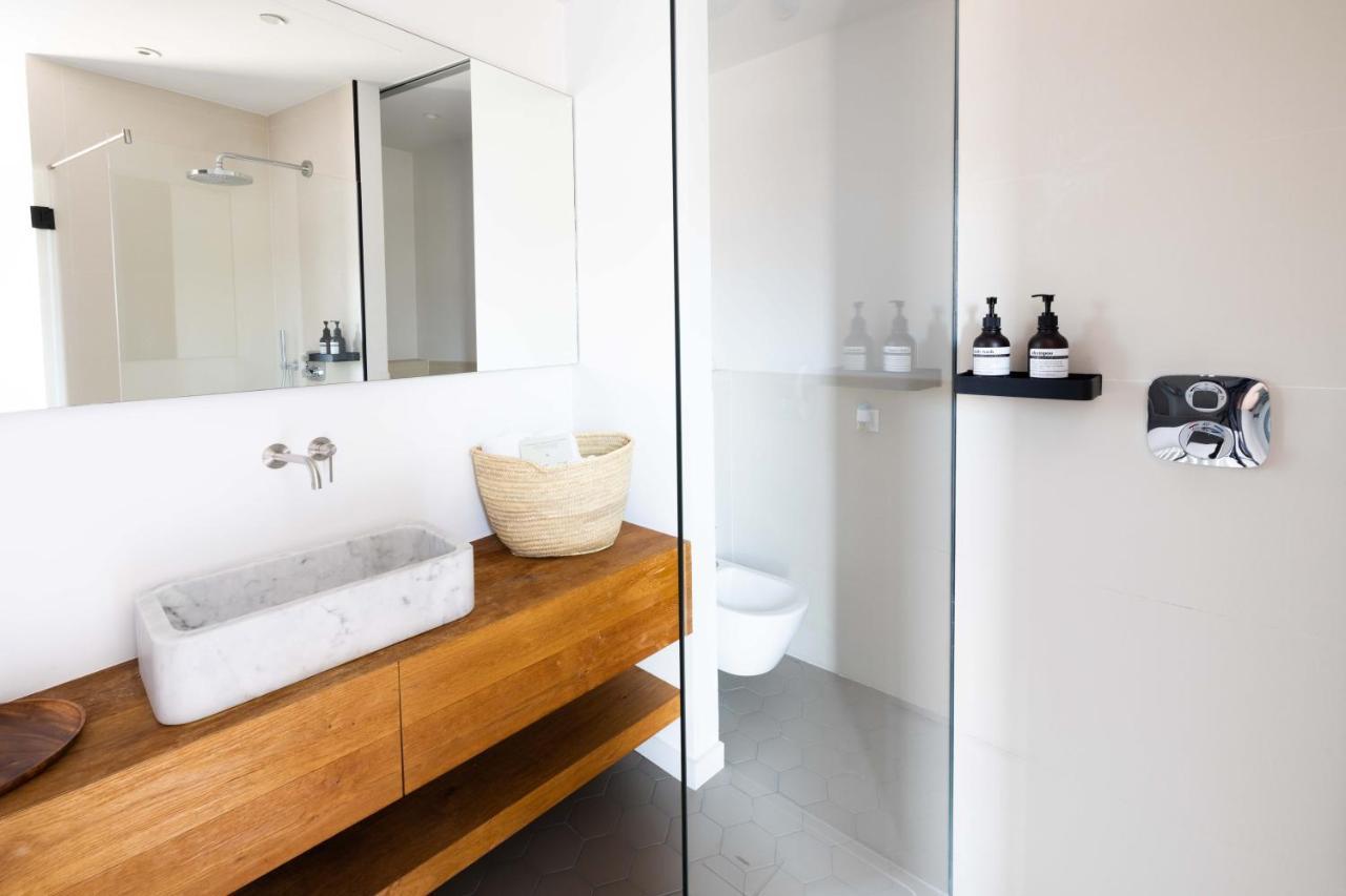 Apartamento Atico En El Casco Antiguo Матаро Экстерьер фото